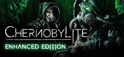 Chernobylite - STEAM GIFT РОССИЯ