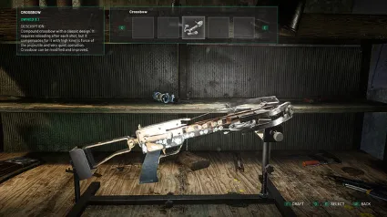 Chernobylite - White Rose Pack - DLC STEAM GIFT РОССИЯ