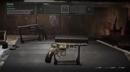 Chernobylite - White Rose Pack - DLC STEAM GIFT РОССИЯ
