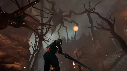 Conan Exiles: Isle of Siptah - DLC STEAM GIFT РОССИЯ