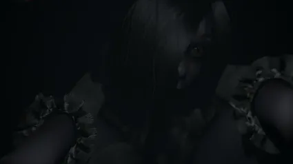 Visage - STEAM GIFT РОССИЯ