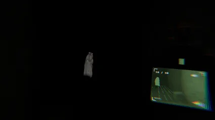 Ghost Exorcism INC. - STEAM GIFT РОССИЯ