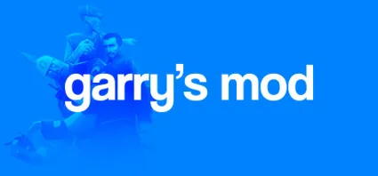 Garry's Mod - STEAM GIFT РОССИЯ