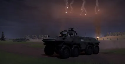 Regiments - STEAM GIFT РОССИЯ