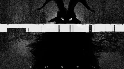 TINY BUNNY - STEAM GIFT РОССИЯ
