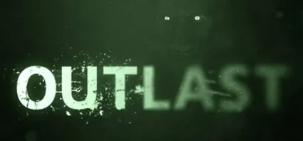 Outlast - STEAM GIFT РОССИЯ