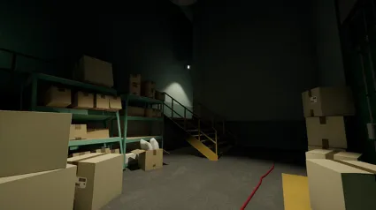 Superliminal - STEAM GIFT РОССИЯ