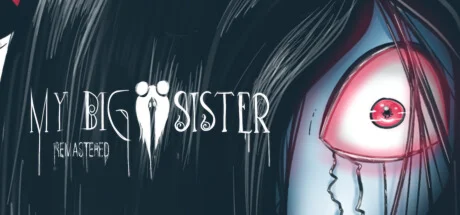 My Big Sister: Remastered  АВТОДОСТАВКА STEAM РОССИЯ