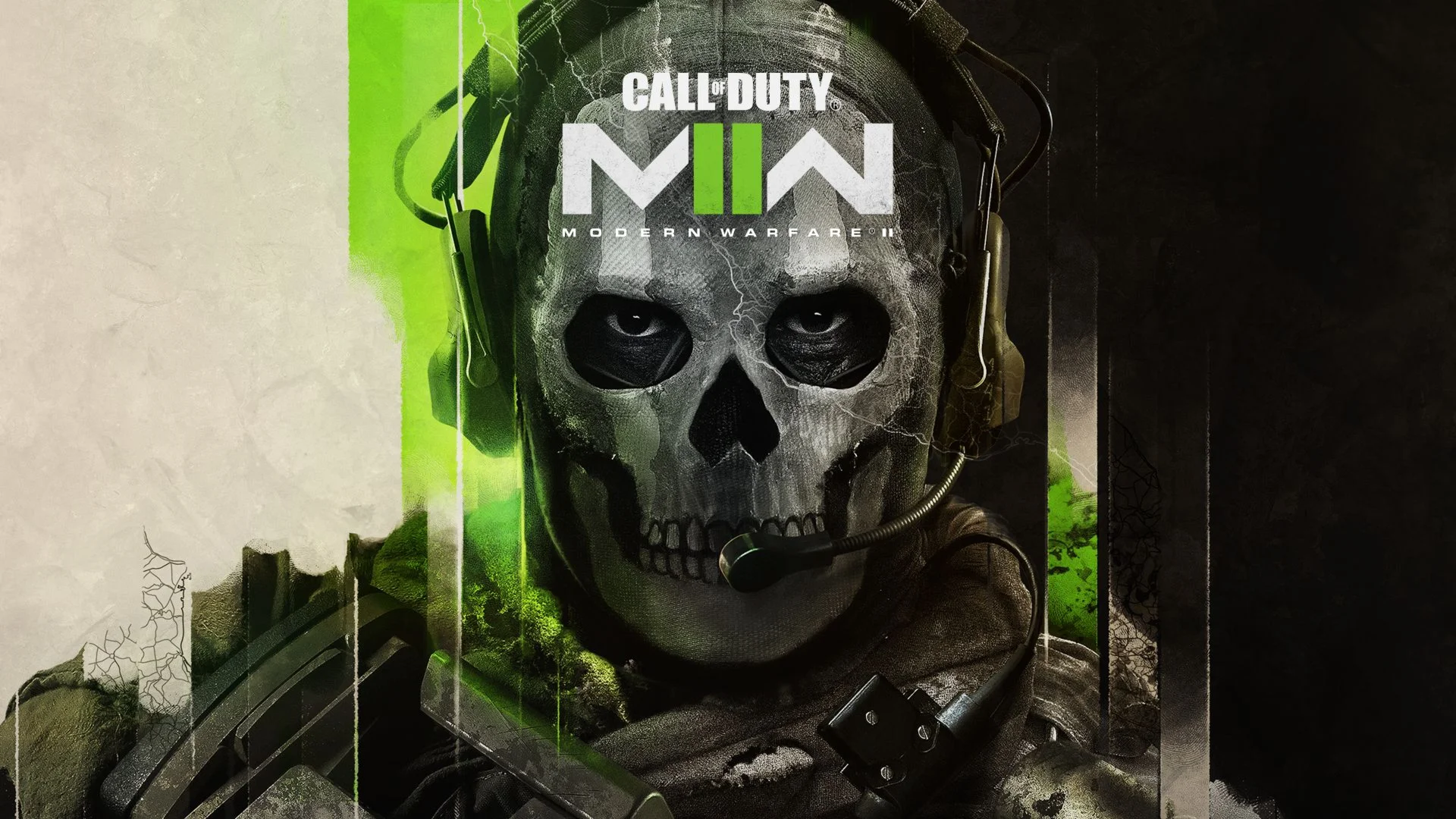 Call of Duty: Modern Warfare II ¦ XBOX ONE & SERIES