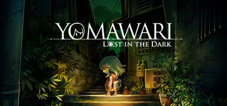 Yomawari: Lost in the Dark АВТОДОСТАВКА STEAM GIFT RU