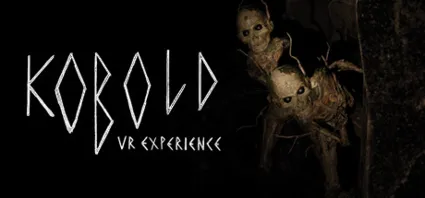 KOBOLD: Chapter I 💎 АВТОДОСТАВКА STEAM GIFT RU