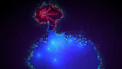 Carrion STEAM•RU ⚡ ️АВТОДОСТАВКА 💳 0%