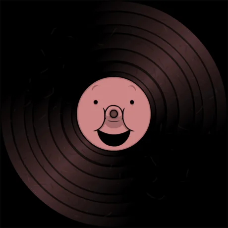  One Night at Flumptys 2 iPhone ios AppStore +БОНУС