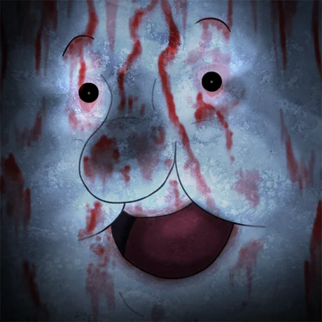  One Night at Flumptys 3 iPhone ios AppStore +БОНУС