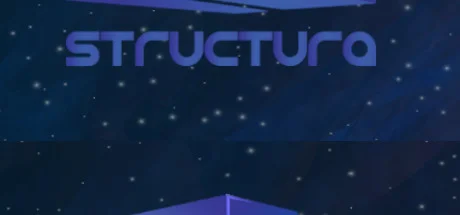 Structura STEAM KEY REGION FREE GLOBAL ROW + ПОДАРОК