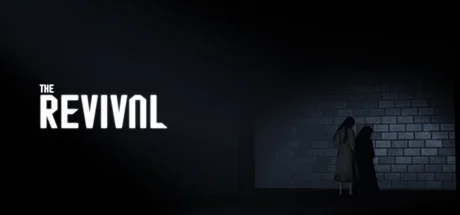 The Revival STEAM KEY REGION FREE GLOBAL ROW +