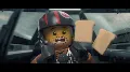 LEGO Star Wars: The Force Awak — фото 2