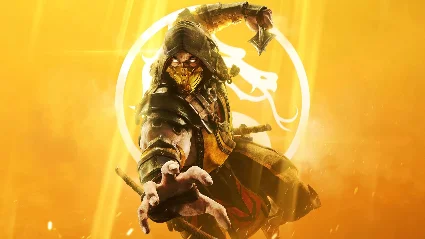 STEAM ⭐ Mortal Kombat 11 ⭐ Полный доступ! Новый аккаунт