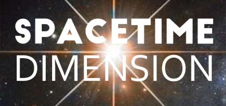 Spacetime Dimension STEAM KEY REGION FREE GLOBAL + 