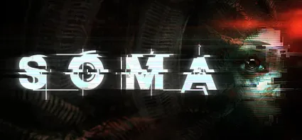 SOMA - STEAM GIFT РОССИЯ