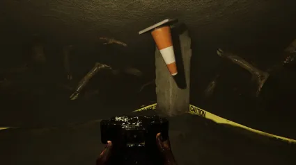 MADiSON - STEAM GIFT РОССИЯ