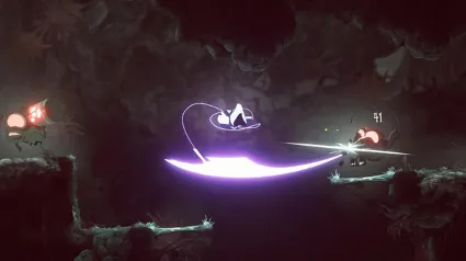 Have a Nice Death - STEAM GIFT РОССИЯ