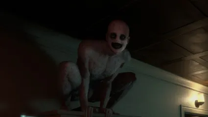 The Mortuary Assistant - STEAM GIFT РОССИЯ