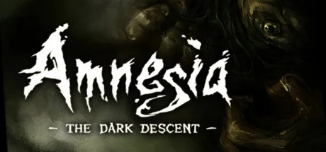 Amnesia: The Dark Descent - STEAM GIFT РОССИЯ