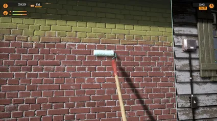 Gas Station Simulator - Can Touch This DLC - DLC STEAM