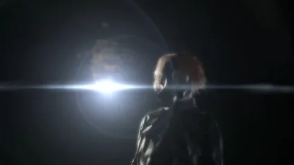 METAL GEAR SOLID V: The Definitive Experience - STEAM G