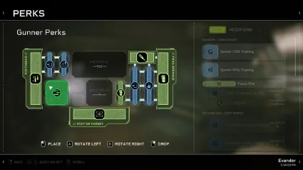 Aliens: Fireteam Elite - STEAM GIFT РОССИЯ
