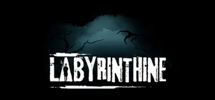 Labyrinthine - STEAM GIFT РОССИЯ