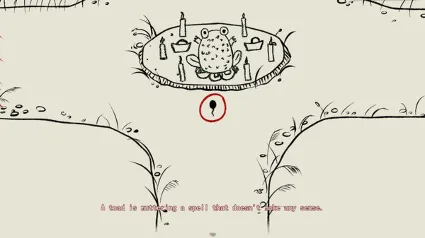 Firework - STEAM GIFT РОССИЯ