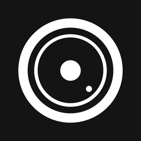  ProCam 8 iPhone ios iPad Appstore +БОНУС 
