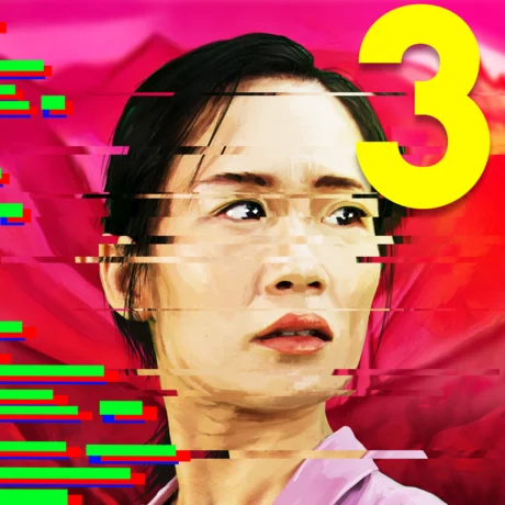 ️ SIMULACRA 3 на iPhone ios AppStore iPad + БОНУС 