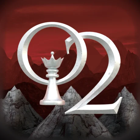 ️ Queen's Wish 2 The Tormentor iPhone ios AppStore +