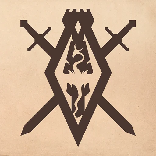 The Elder Scrolls: Blades iPhone ios iPad Appstore + 