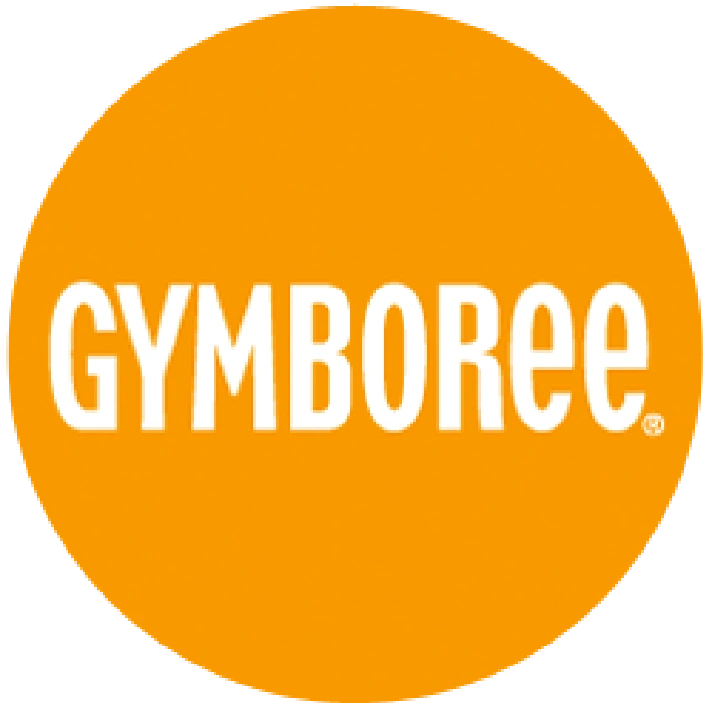 Gymboree coupon, $5 off, exp. 03/31