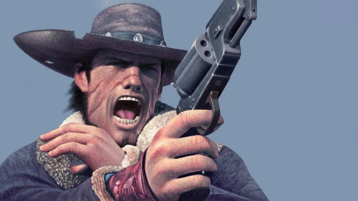 Red dead revolver xbox discount