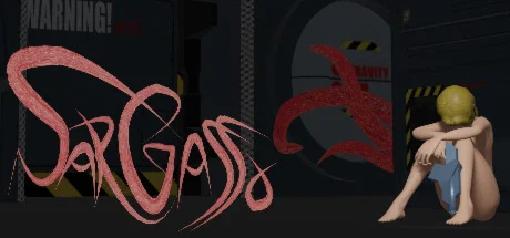 Sargasso on Steam STEAM KEY REGION FREE GLOBAL ROW + 