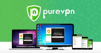 PURE VPN 1 ГОД + ПРОДЛЕНИЕ ПОДПИСКИ