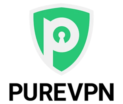 PURE VPN 1 ГОД + ПРОДЛЕНИЕ ПОДПИСКИ