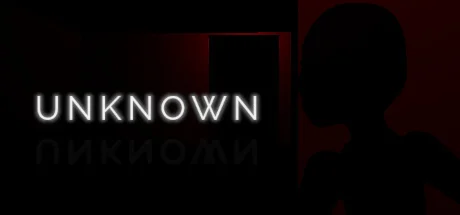 Unknown STEAM KEY REGION FREE GLOBAL ROW + ПОДАРОК
