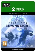 ✅ Destiny 2: За гранью Света X — фото 1