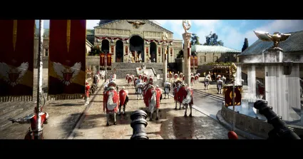 Black Desert - STEAM GIFT RU/KZ/UA/BY