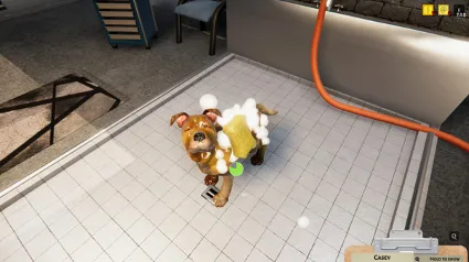 Animal Shelter - STEAM GIFT РОССИЯ