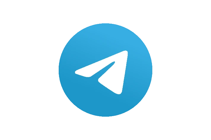 Telegram / Subscribers / Reactions / Views / Votes