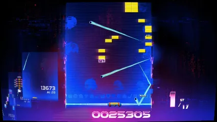 Arkanoid - Eternal Battle 💎 АВТОДОСТАВКА STEAM GIFT RU