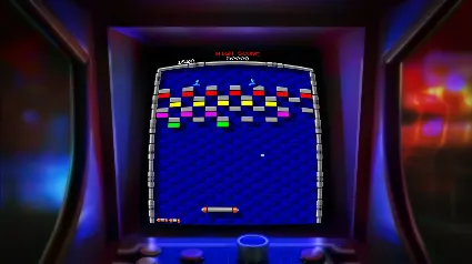Arkanoid - Eternal Battle 💎 АВТОДОСТАВКА STEAM GIFT RU