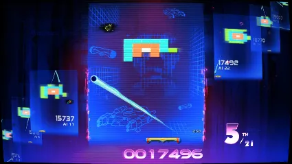 Arkanoid - Eternal Battle 💎 АВТОДОСТАВКА STEAM GIFT RU